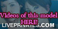 MiaAcker PRIVATE